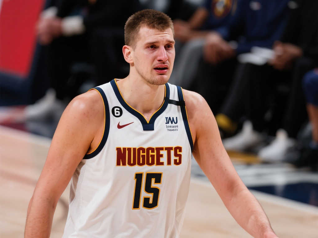 無懼氣場 無懼氣場