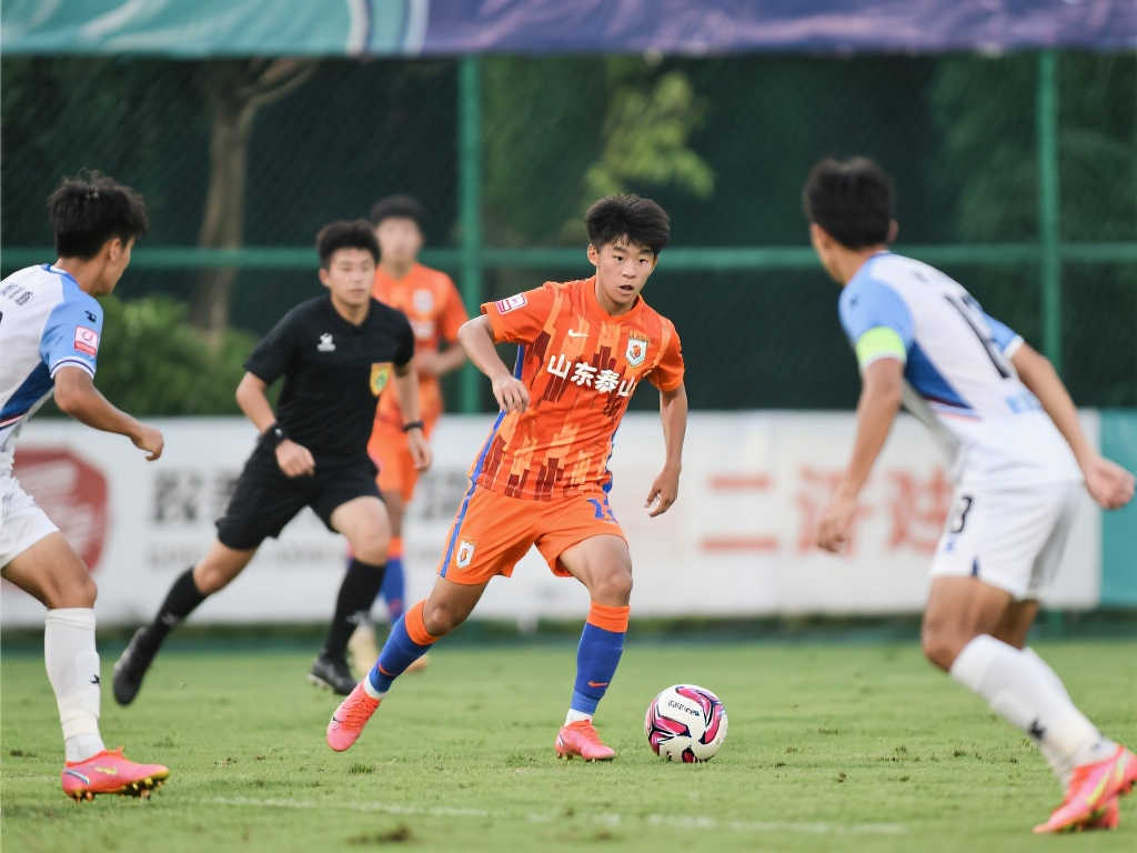 不仅能在短 不仅能在短