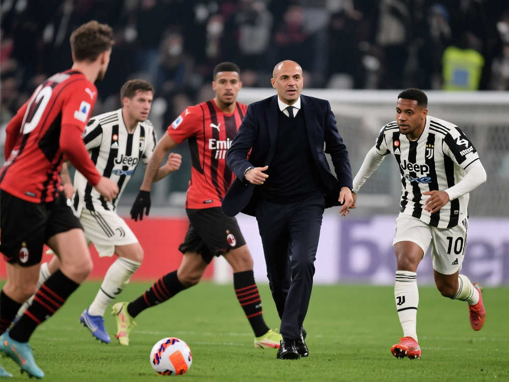 见的训练条 见的训练条