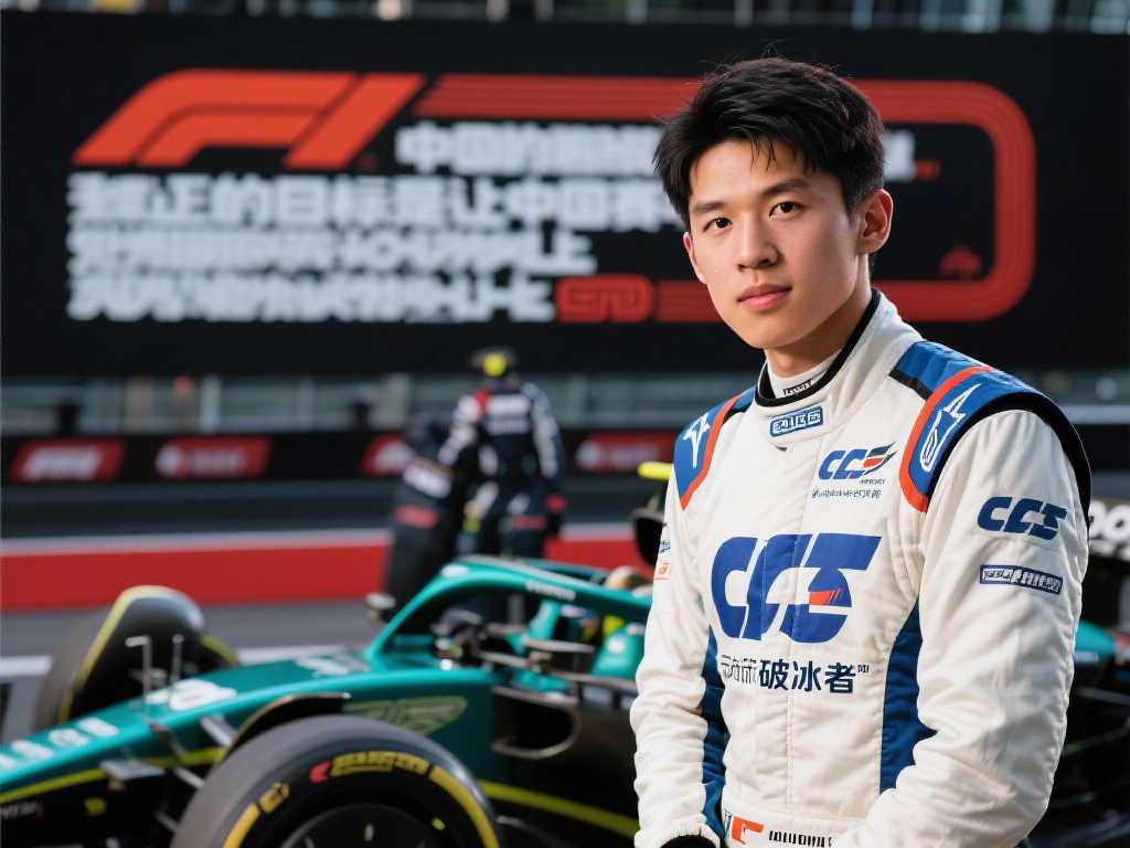 具力量感和 具力量感和