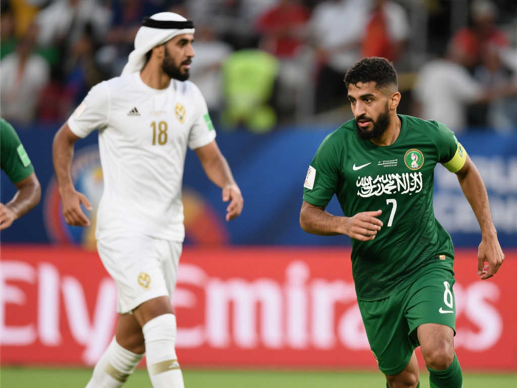 半段埋下了 半段埋下了