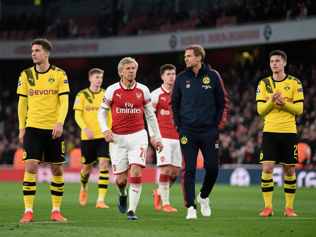 比赛的残酷 比赛的残酷