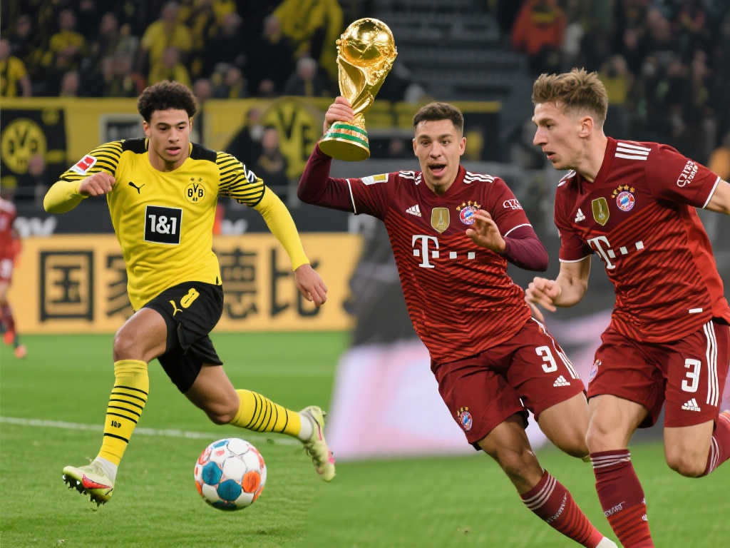 存在感不足 存在感不足