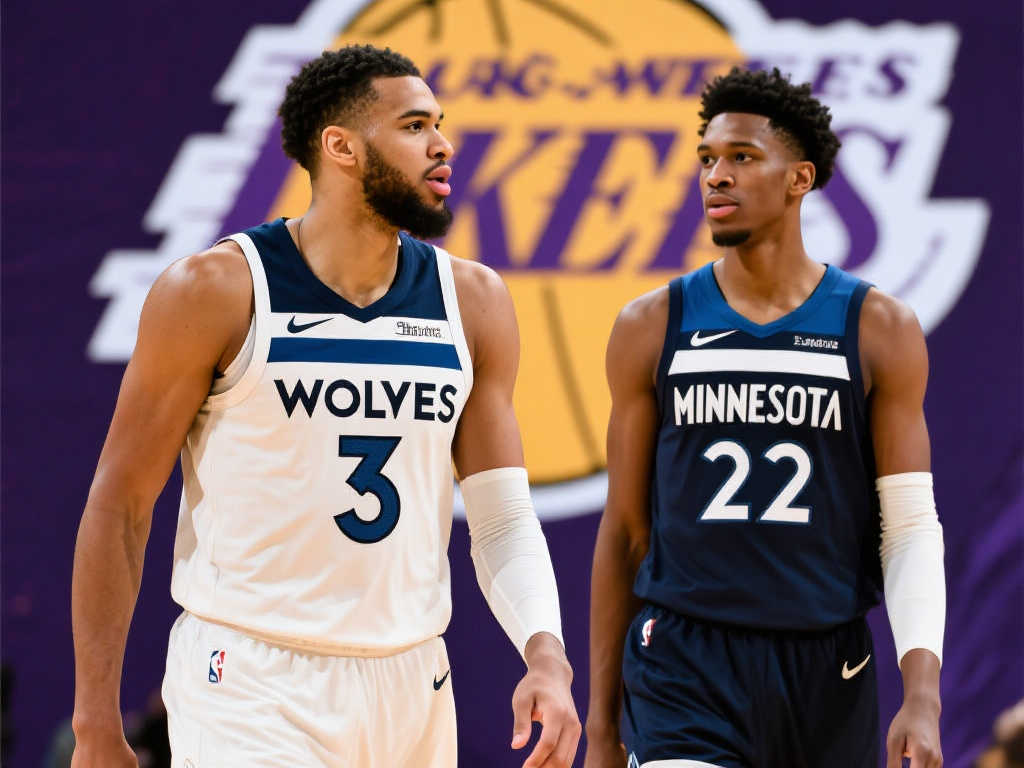 约基奇在随 约基奇在随