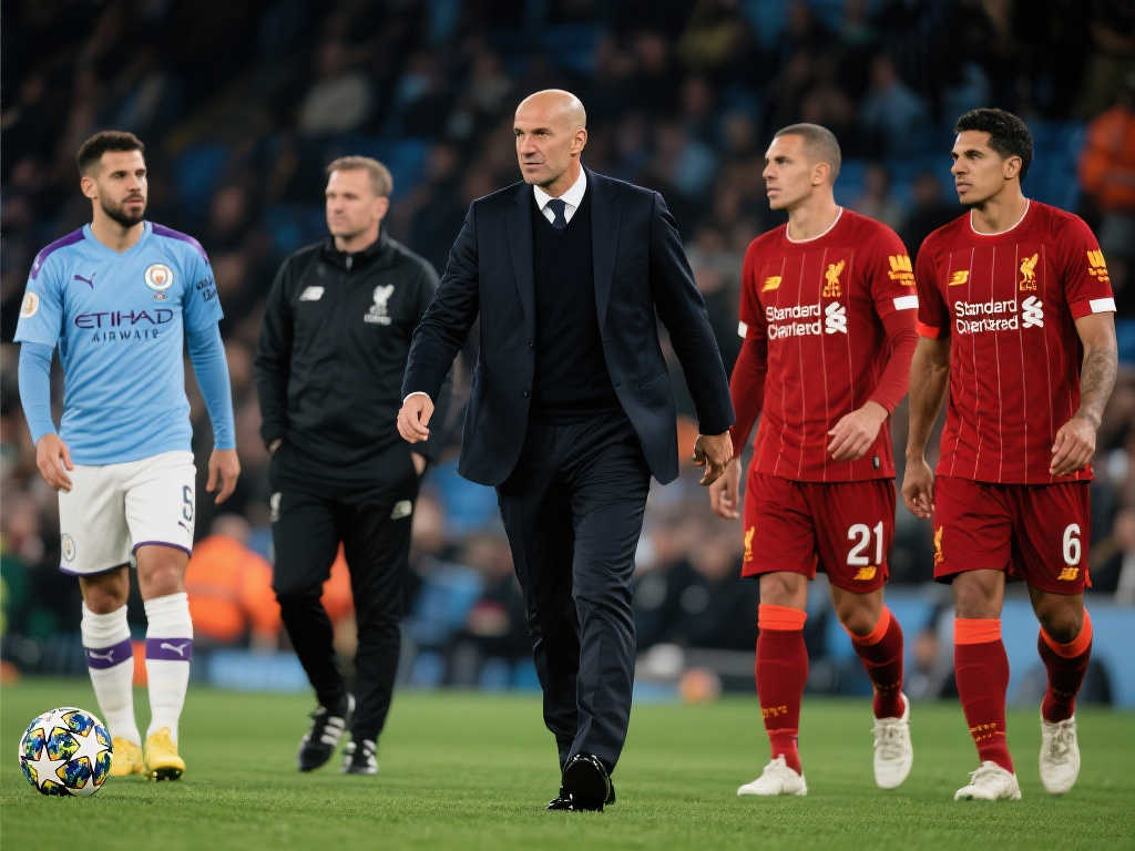 水平比赛中 水平比赛中