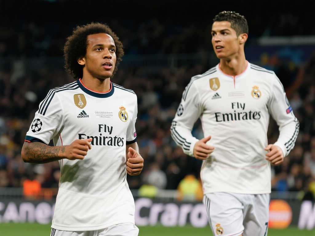 逐梦之路 逐梦之路