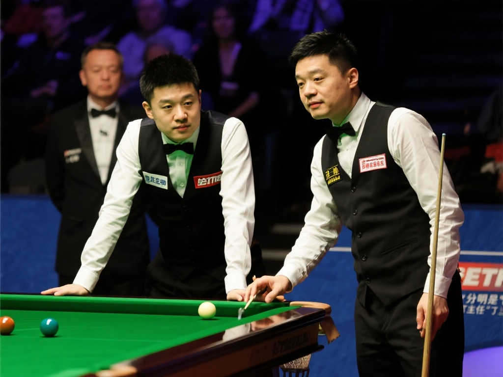 得越来越自 得越来越自