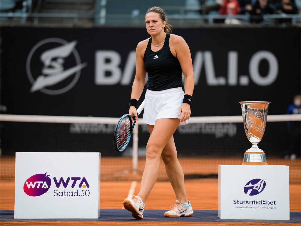 德托马斯的 德托马斯的