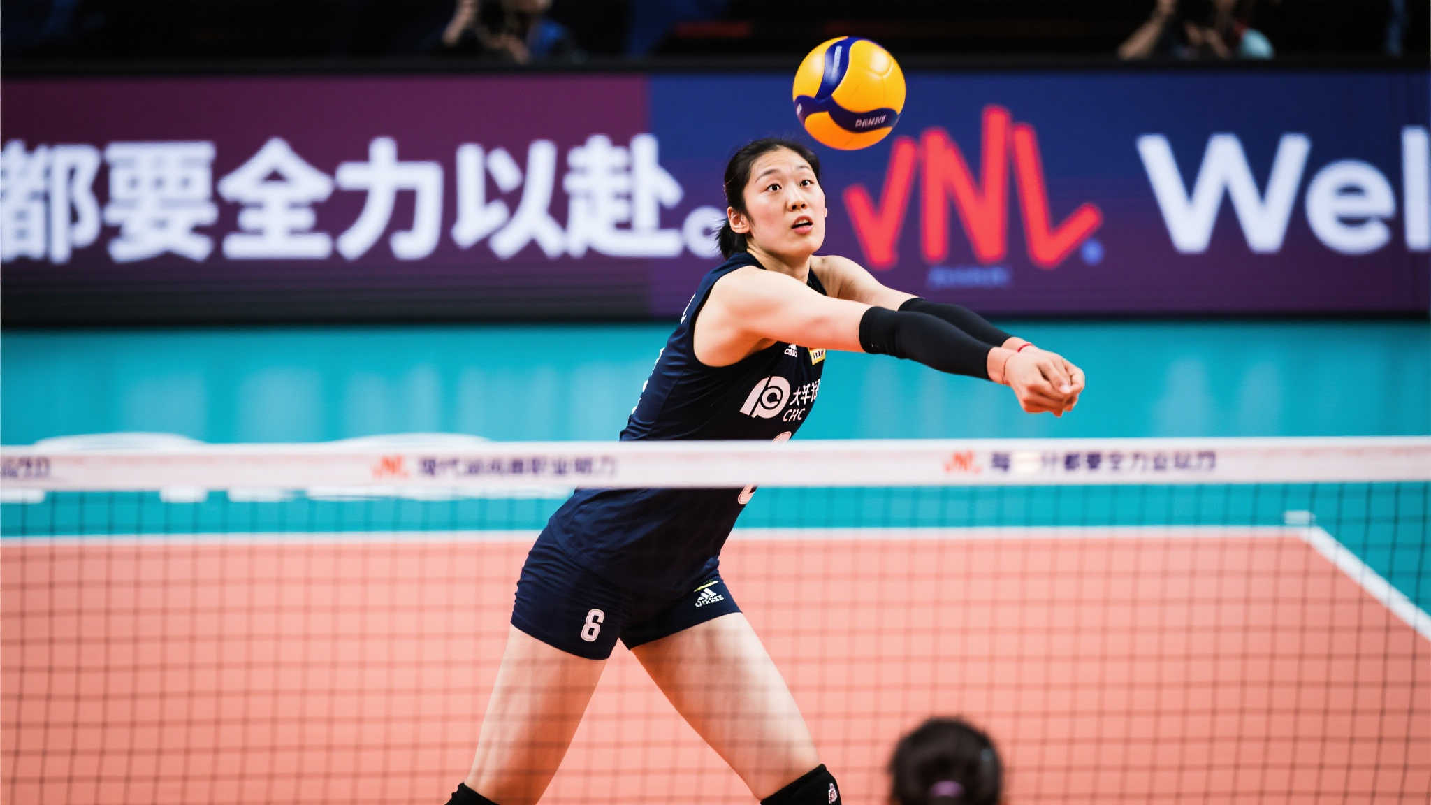 如果希望在 如果希望在