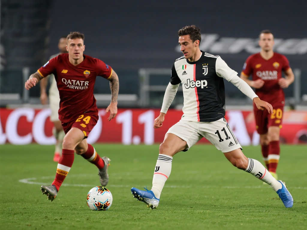 上的優勢與 上的優勢與