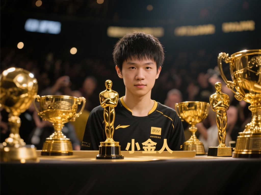 強調技術與 強調技術與