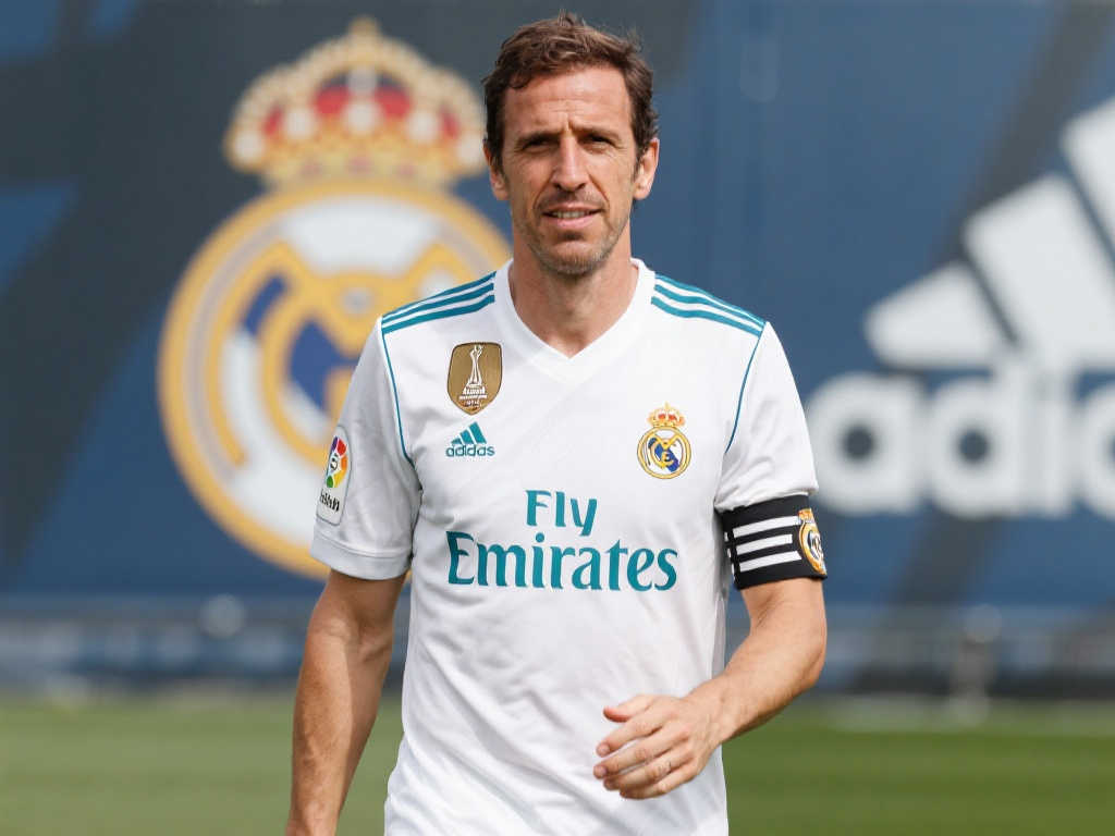 让对手防不 让对手防不