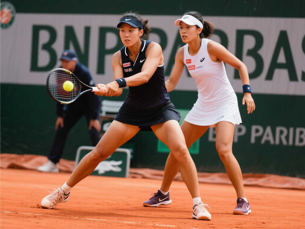 的球队阵容 的球队阵容