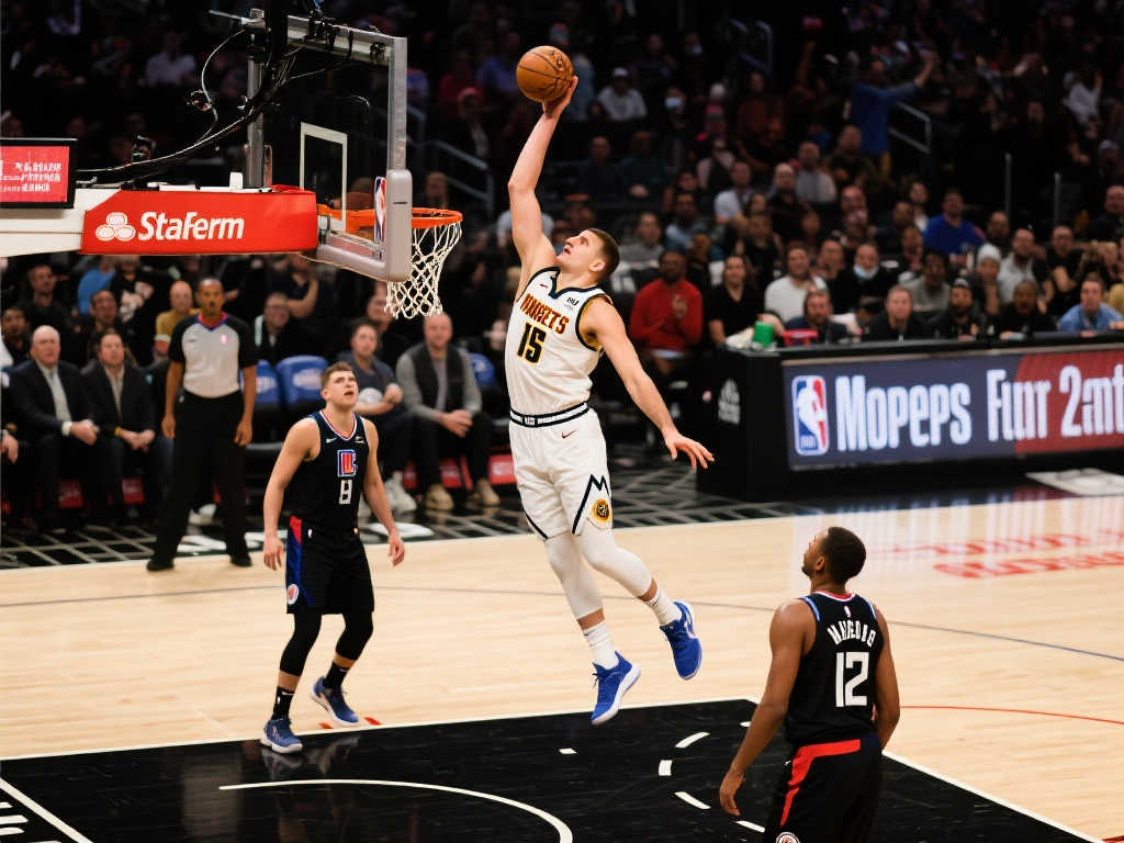 但切尔西在 但切尔西在