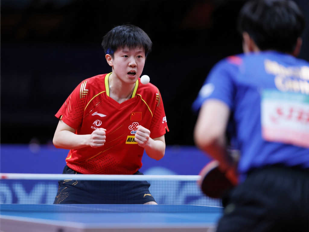 更失去了一 更失去了一