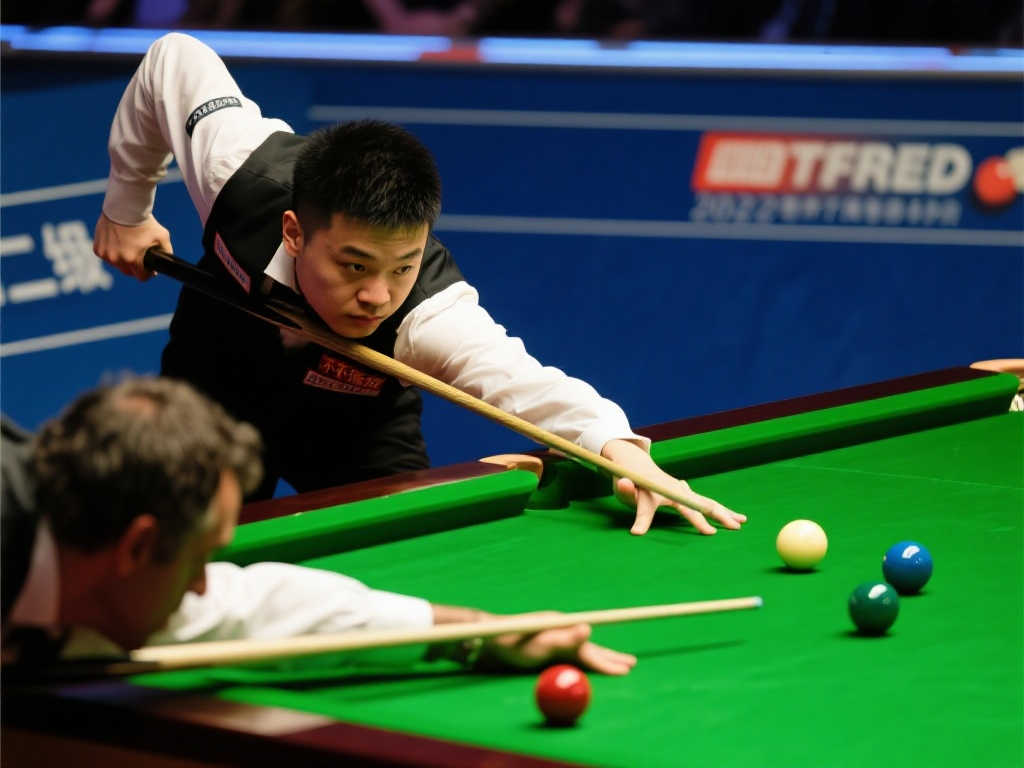 有些球员凭 有些球员凭