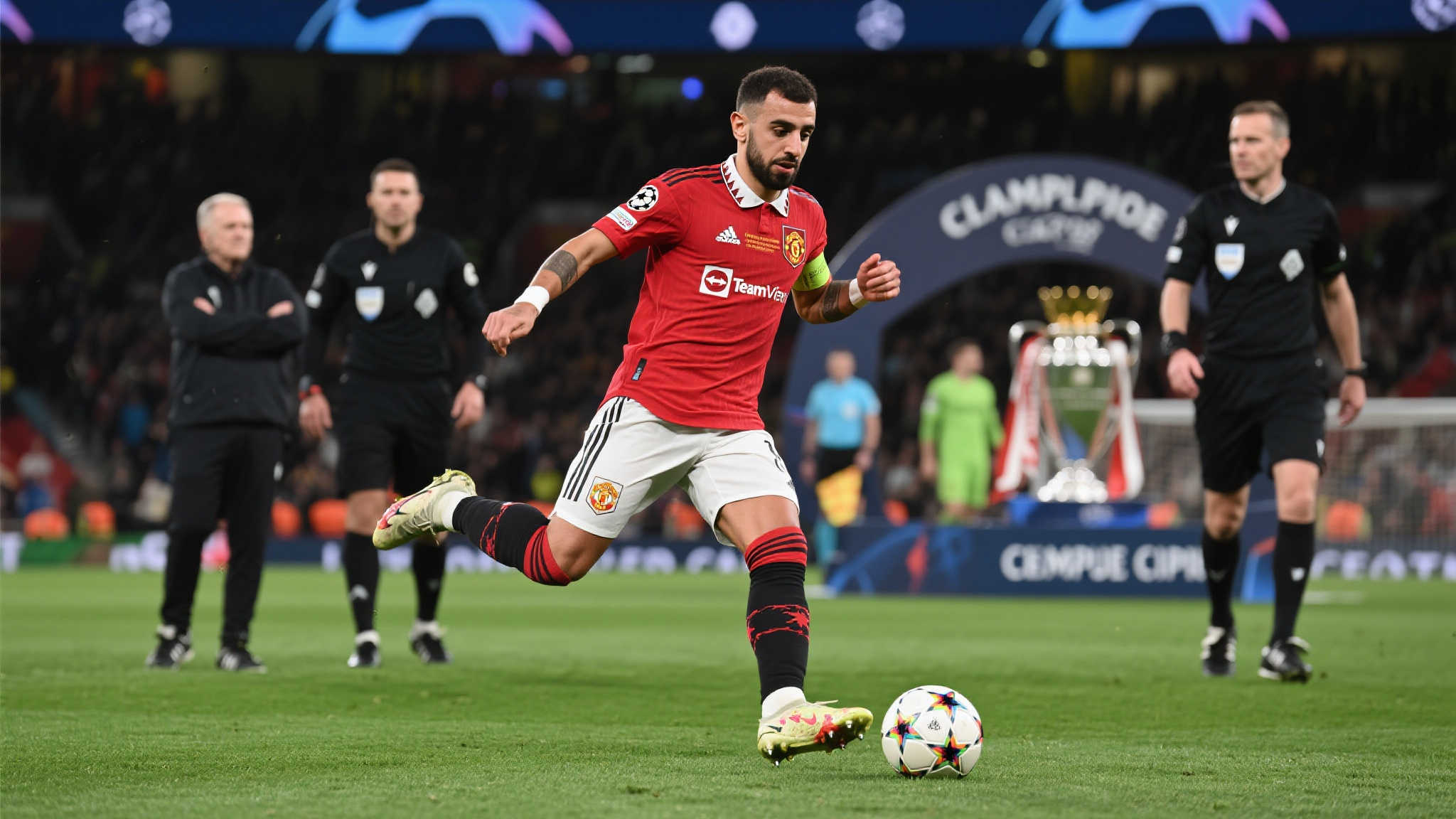 新秀崛起 新秀崛起