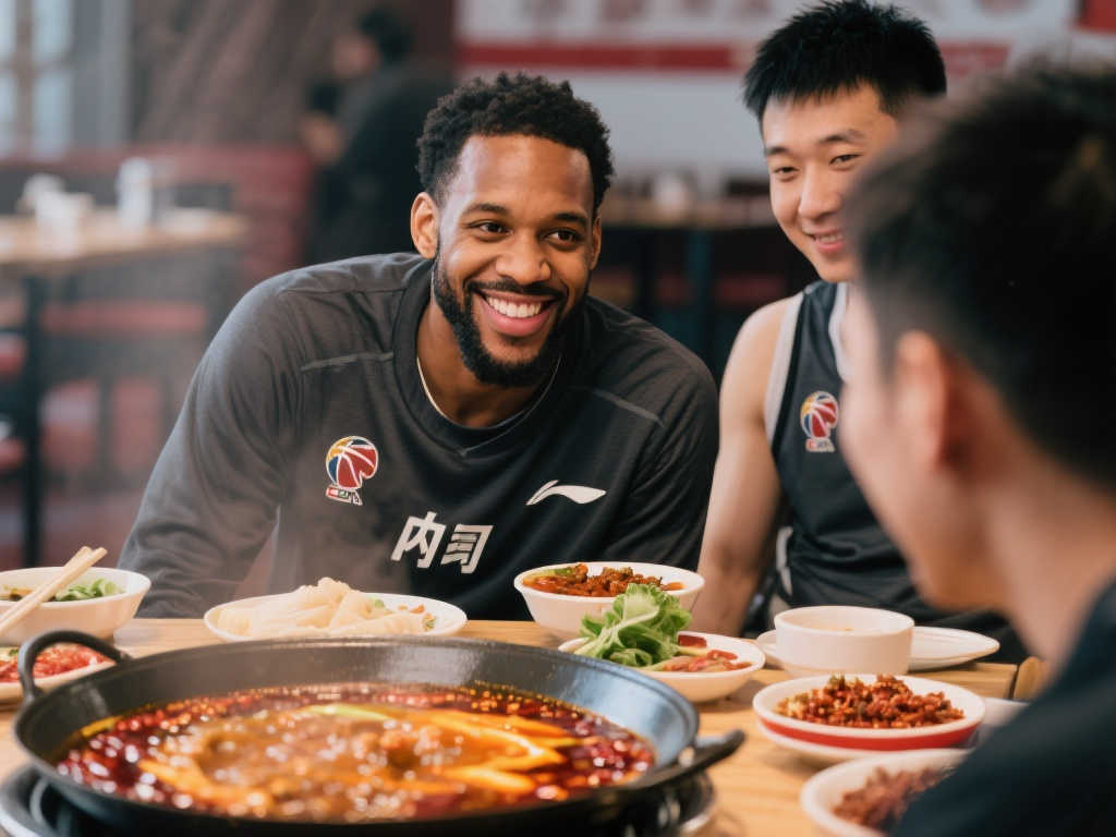 球迷們期待 球迷們期待