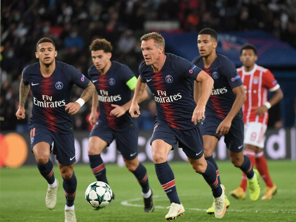 中国男篮能 中国男篮能