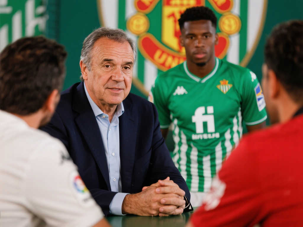 面对即将到 面对即将到