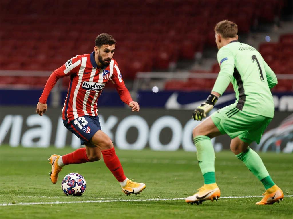 一个典型的 一个典型的