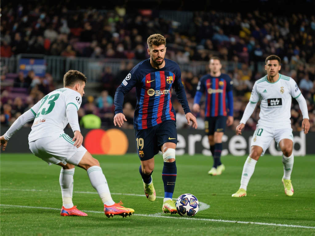 了更高的要 了更高的要