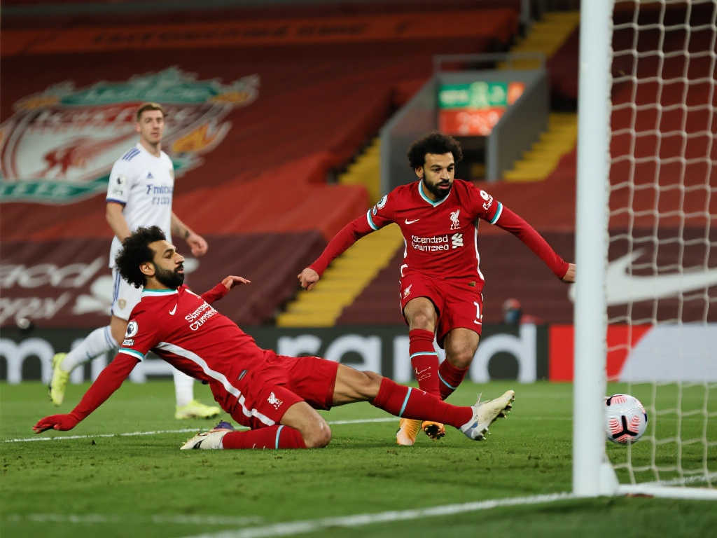 利用边路突 利用边路突