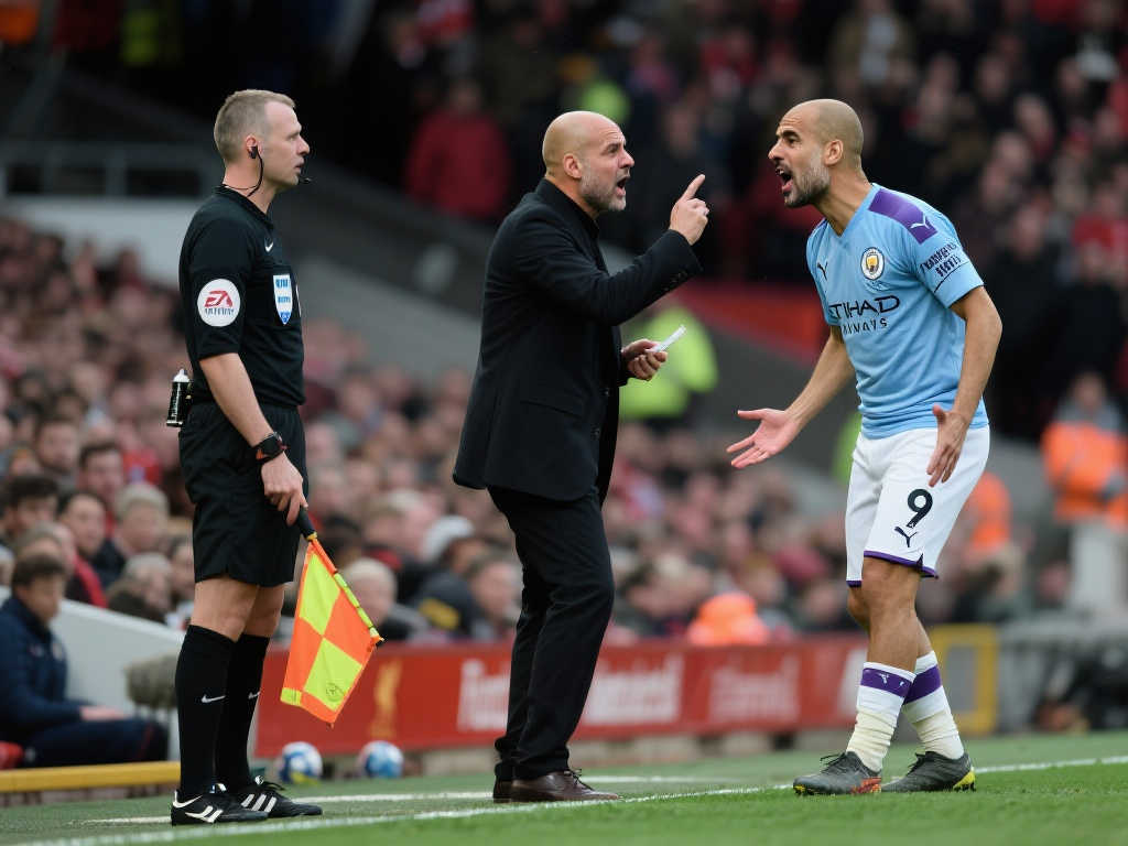 己的短板 己的短板