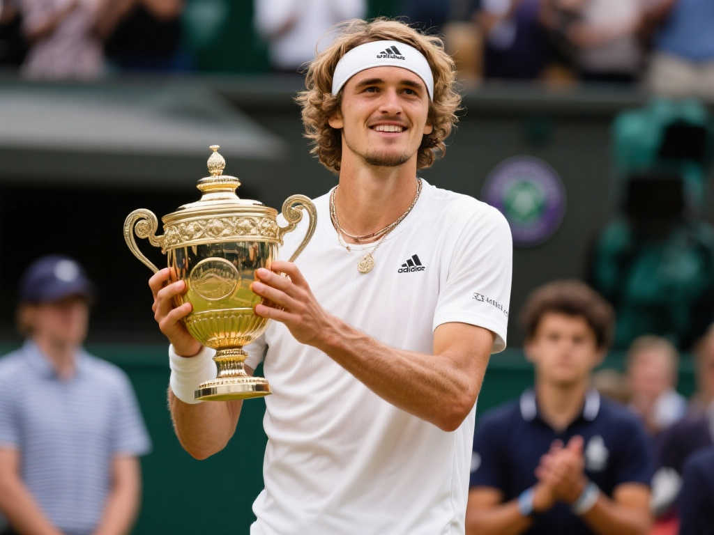 己的短板 己的短板