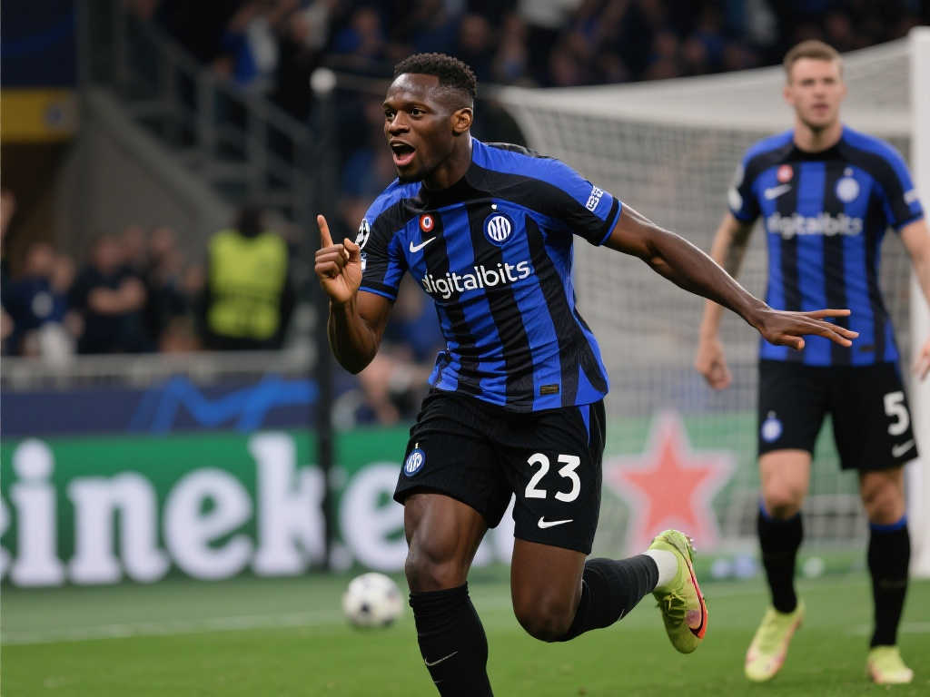 为激进的进 为激进的进