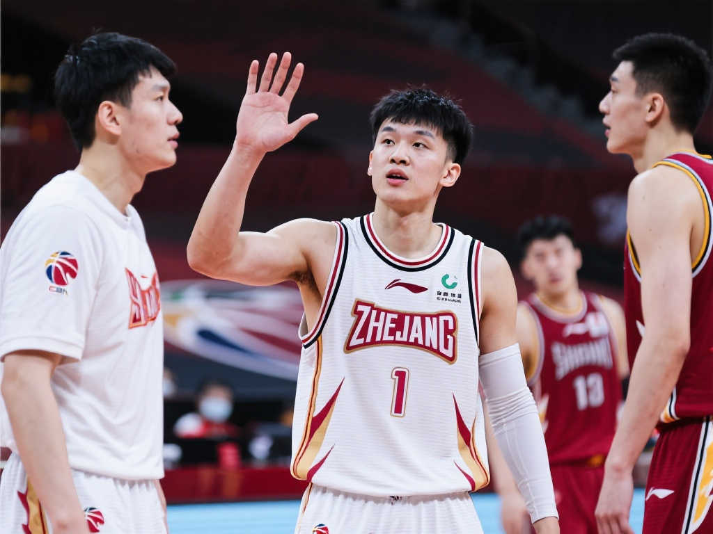 科雷亚有更 科雷亚有更