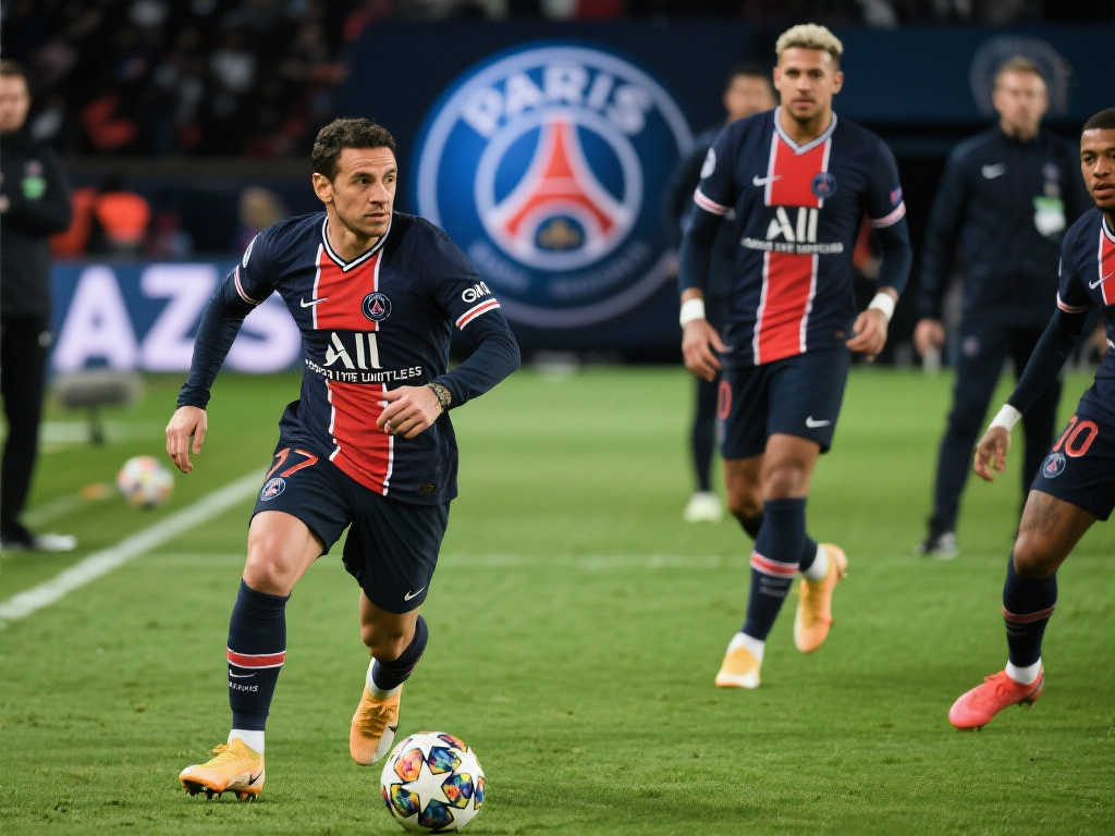 成功在亚冠 成功在亚冠