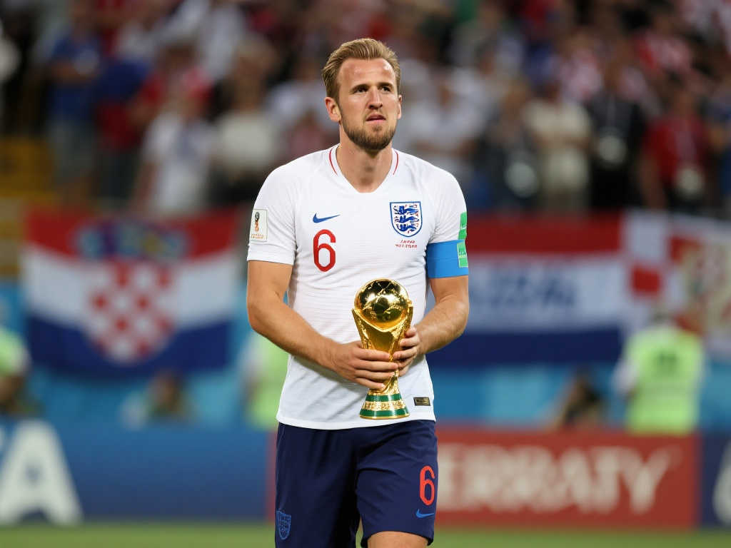 排斥的目标 排斥的目标