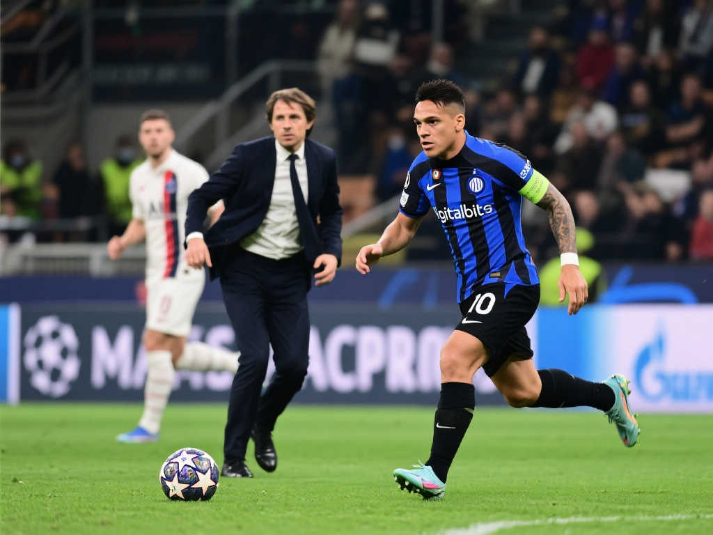 斯卢茨基 斯卢茨基