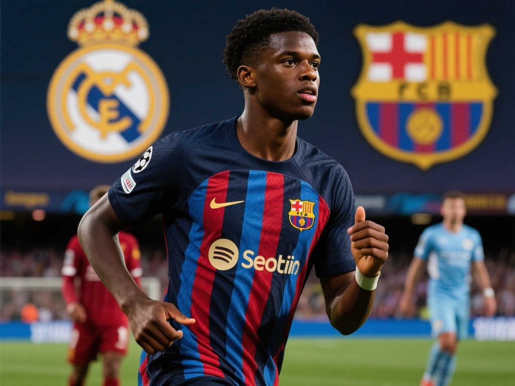 的右腿肌肉 的右腿肌肉