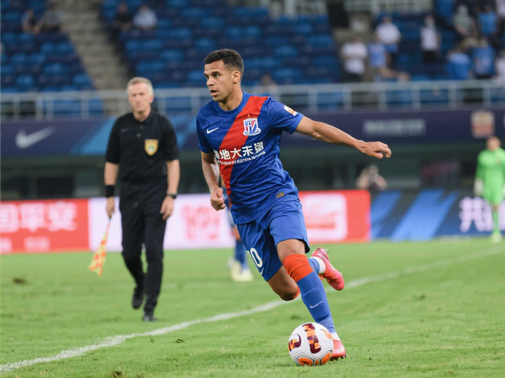 势饱受质疑 势饱受质疑