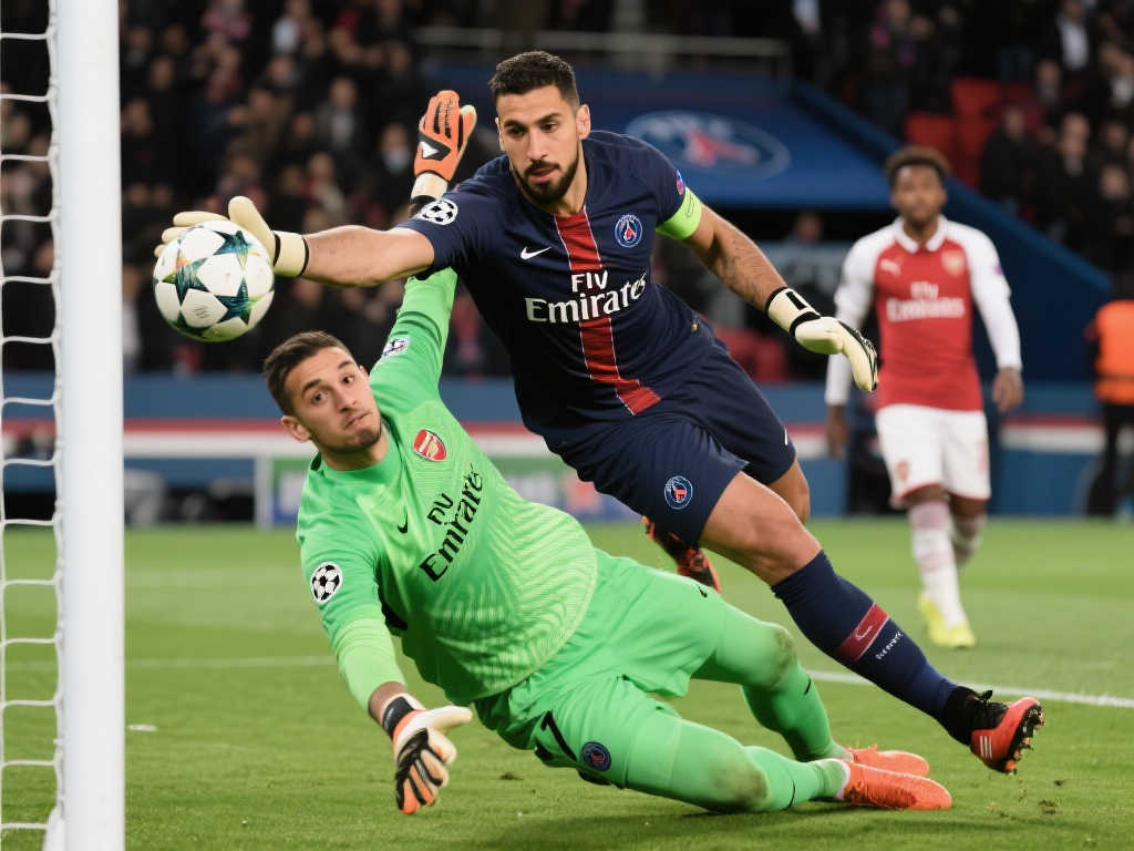 營中的不乏 營中的不乏