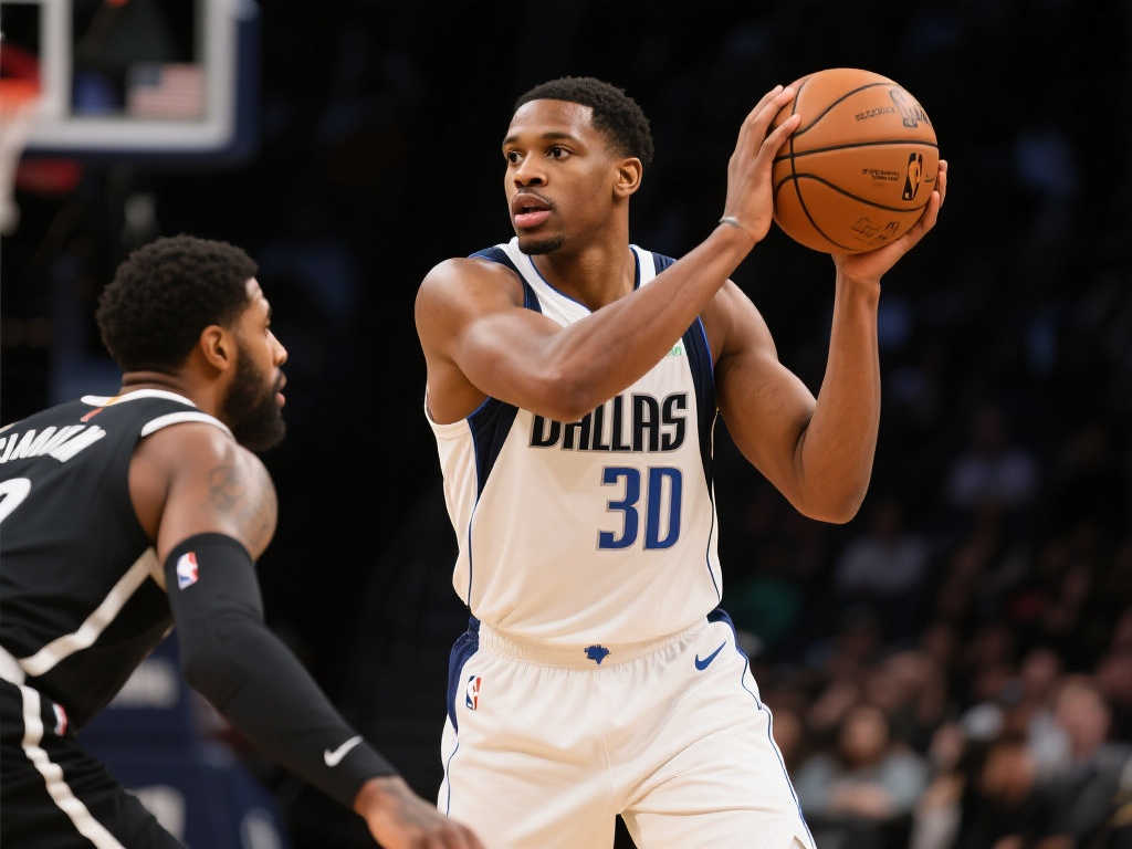 成為促進青 成為促進青