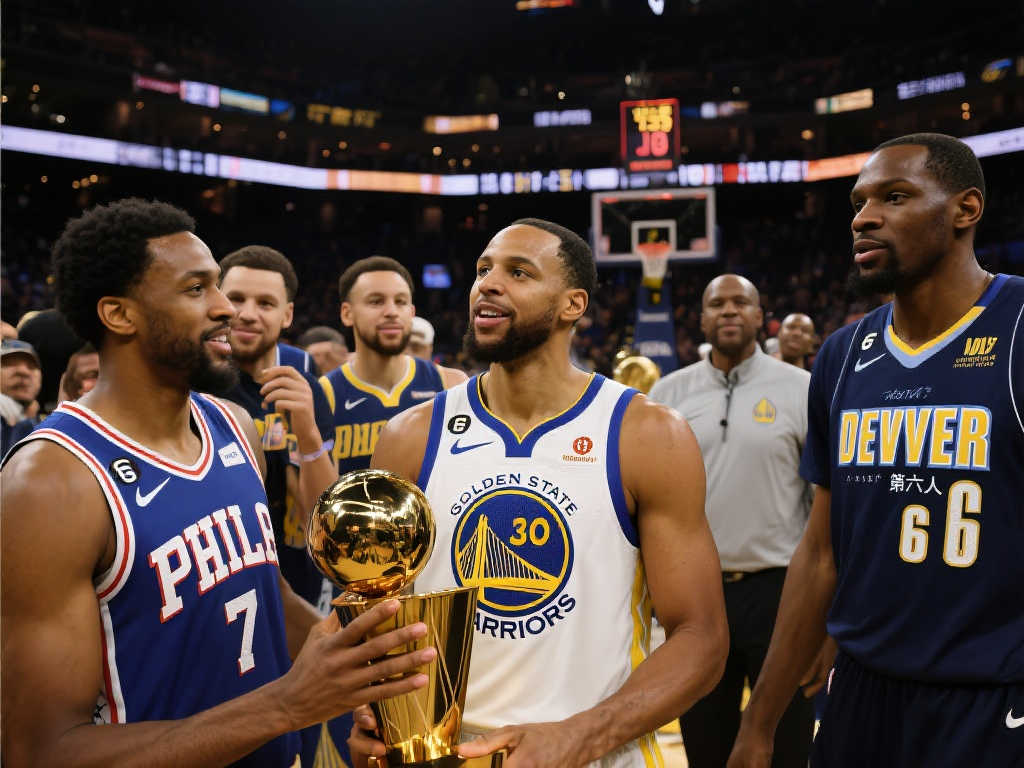 擅长跑动和 擅长跑动和