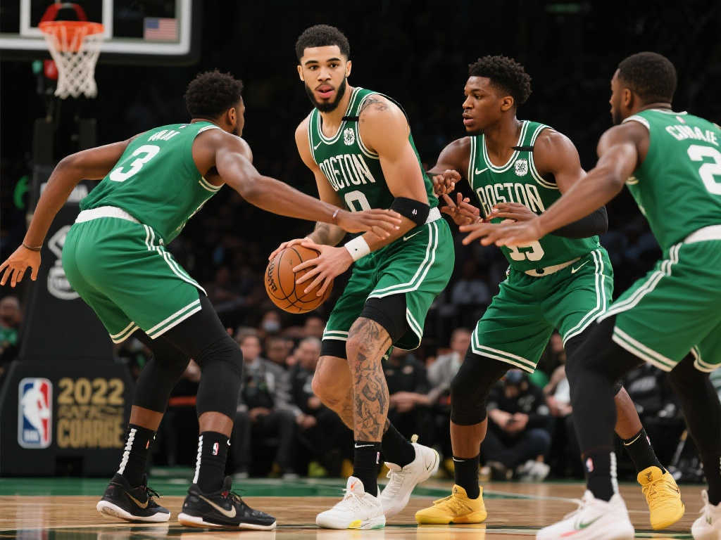 曼城的瓜迪 曼城的瓜迪