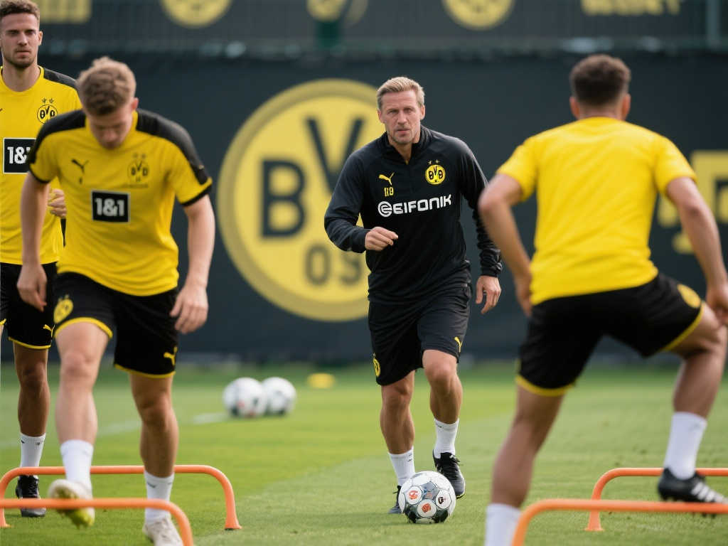 而这些正是 而这些正是