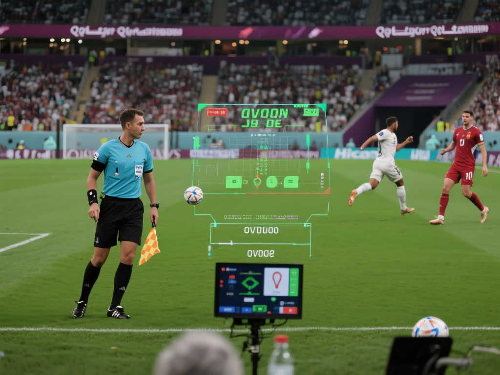 明确指出 明确指出