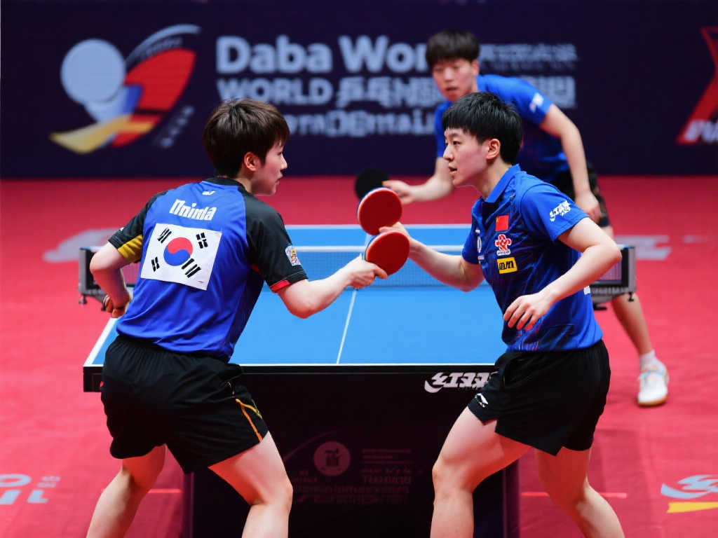 受着来自前 受着来自前