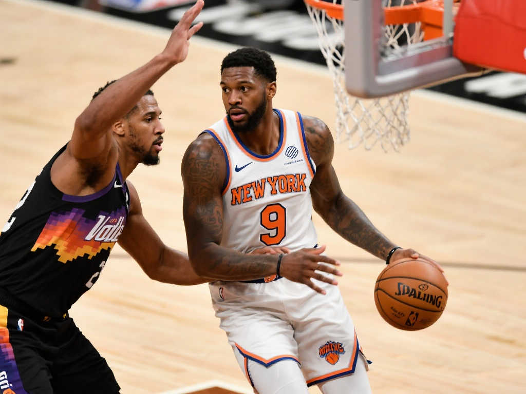 力成为球队 力成为球队