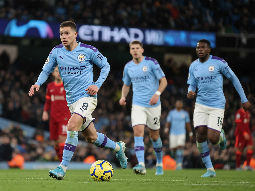 年来完成了 年来完成了