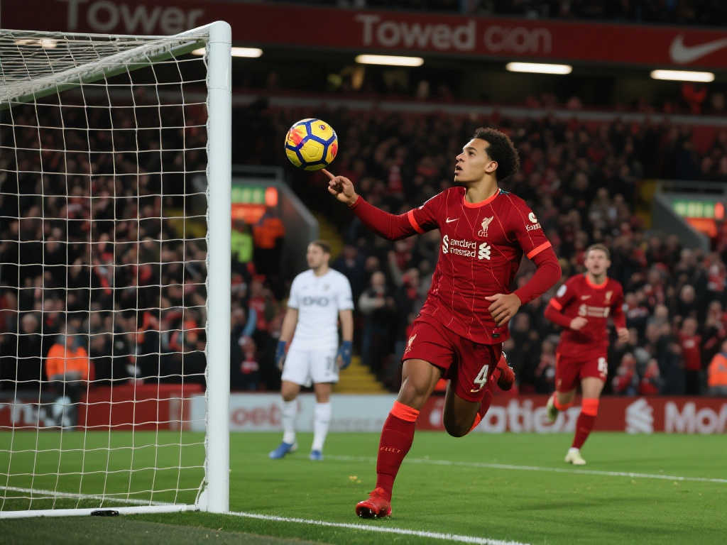 持续展现超 持续展现超