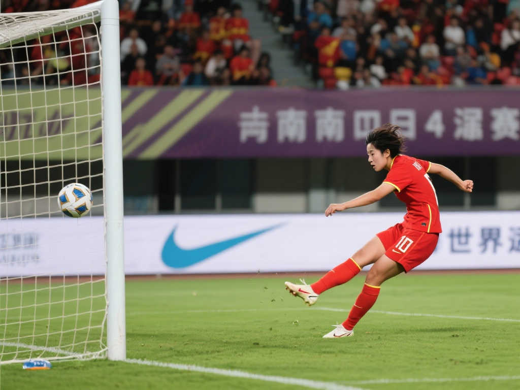 中的重要一 中的重要一