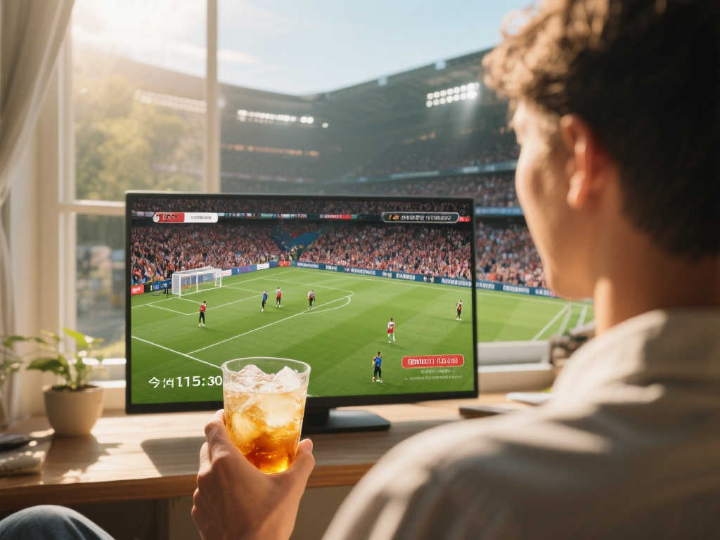 内内的技能 内内的技能