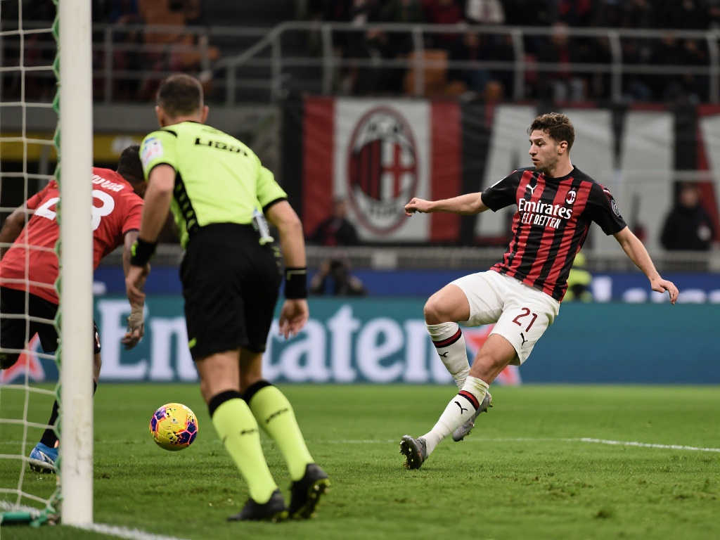 愿下赛季执 愿下赛季执