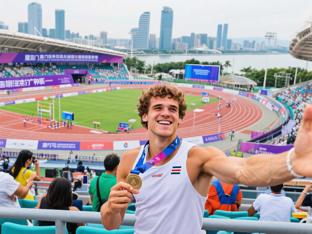 在篮球界 在篮球界